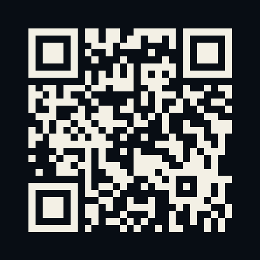 QR code for wishware.flooflogic.com/get